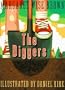 The Diggers