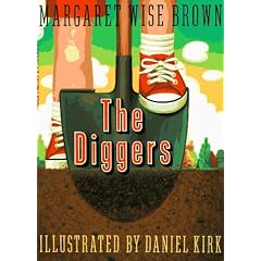 Diggers, The