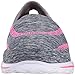 Skechers Kids Go Walk 2-Relay Athletic Slip On (Little Kid/Big Kid)