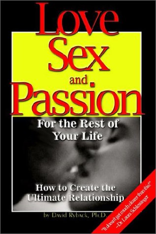 Passion The