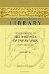 Ante-Nicene Christian Library: Translations of the Writings of the Fathers down to A.D. 325. Volume 16: Apocryphal Gospels, Acts, and Revelations