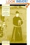 Buddhism in Chinese Society