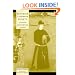 Buddhism in Chinese Society