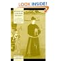 Buddhism in Chinese Society: An Economic History from the Fifth to the Tenth Centuries (Studies in Asian Cultures)