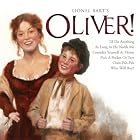 Oliver: Lionel Bart's Oliver! by Lionel Bart, John Owen Edwards, National Symphony Orchestra, Claire Moore, and Donald Maxwell