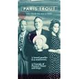 Les d�tails du produit