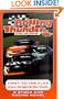 First to the Flag (Rolling Thunder Stock Car Racing)