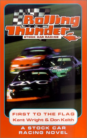 Racing