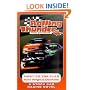 First to the Flag (Rolling Thunder Stock Car Racing)