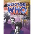 Doctor Who: Paradise of Death. Starring Jon Pertwee (BBC Radio Collection)