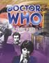 Doctor Who: Paradise of Death (BBC Radio Collection)
