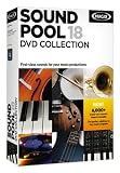 MAGIX Soundpool