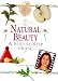 Book Natural Beauty: A Step-By-Step Guide (