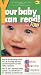 Your Baby Can Read - Vol. 3