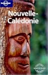 Nouvelle-Cal�donie