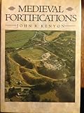 Medieval fortifications