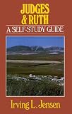 Judges & Ruth: A Self-Study Guide (Bible Self-Study Guides Series)