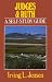 Book Judges & Ruth: A Self-Study Guide (Bible Self-Study Guides Series)