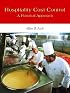 Hospitality Cost Control: A Practical Approach