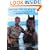Around the Sacred Sea: Mongolia and Lake Baikal on Horseback