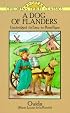 A Dog of Flanders (Dover Children's Thrift Classics)