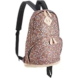 [カシュカシュ] cachecache シフォンディパック