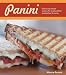 Panini