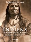 Les Indiens d'am�rique du nord