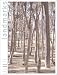 Books : Landmarks: Sculpture Commissions for the Stuart Collection, University of CA, San Diego