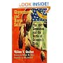 Cheyennes and Horse Soldiers: The 1857 Expedition and the Battle of Solomon's Fork
