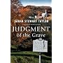 Judgment of the Grave (Sweeney St. George Mysteries)
