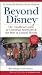Beyond Disney: the Unofficial Guide to Universal, Seaworld & the Best of Central Florida (Beyond Disney: The Unofficial Guide to Universal, SeaWorld, & the Best of Central Florida)