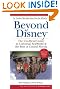 Beyond Disney: the...