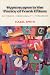 Search : Hyperscapes in the Poetry of Frank O'Hara: Difference, Homosexuality,  Topography