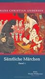 S�mtliche M�rchen