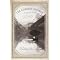 Finspot's Creel of Fly-fishing Lit