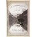 Finspot's Creel of Fly-fishing Lit