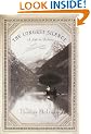 The Longest Silence: A Life in Fishing