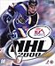 NHL 2000 - dupe, refer to B00004XRB7 (Windows 98)