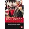 Brilliant Books About Bollywood