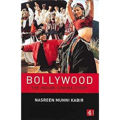 Bollywood