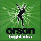 Buy : Bright Idea