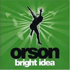 Bright Idea