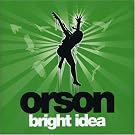 Bright Idea