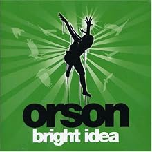 Bright Idea