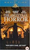 Amityville Horror [UK IMPORT] - James Brolin