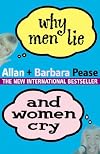 Why Men Lie and Women Cry