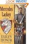 Exile's Honor (Heralds of Valdemar Prequel)