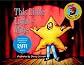 This Little Light of Mine (Raffi Songs to Read.)