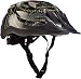 K2 Herren Helm Mach